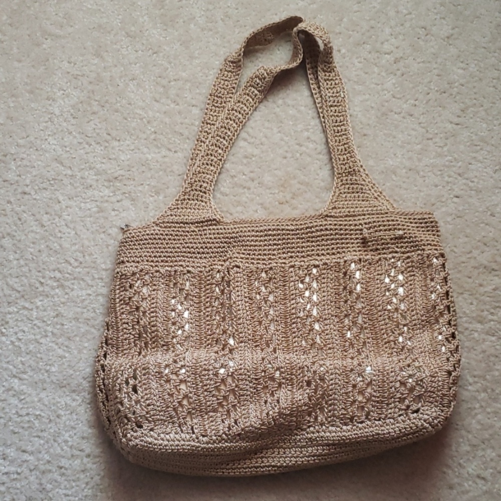 theSak Women's bag